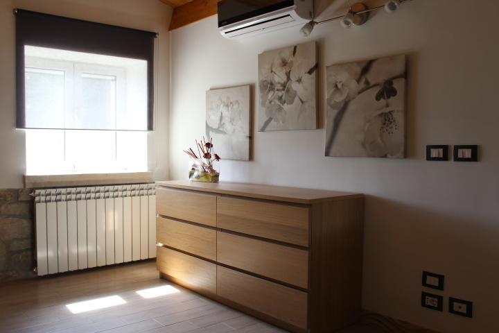 Appartamento Le Tre Palme Frigintini Номер фото